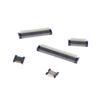 Fpc Female Socket Motherboard Lcd Display Screen Flex Cable Clip Ribbon Connector For  3Ds Ll Xl