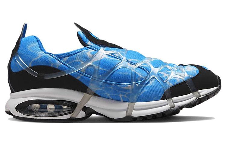 Nike Air Kukini 'Water' DV1894-400