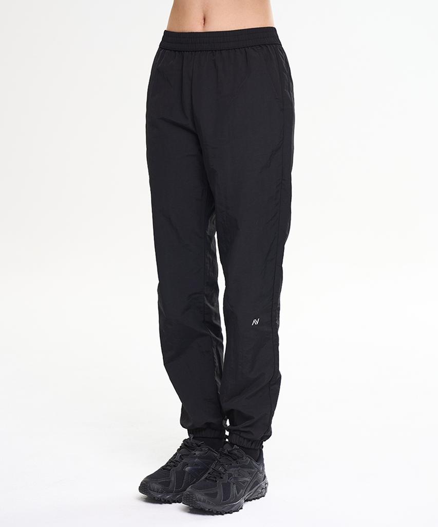 Leijibi Camp Running Sports Pants Workout Jogger Pants M2 (3 Colors)