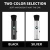 2025 Car For BMW Car Retractable Cleaning Brush Air Conditioner Computer Cleaning Brush For BMW E46 E85 E60 F10 E39 F30 E36 F20