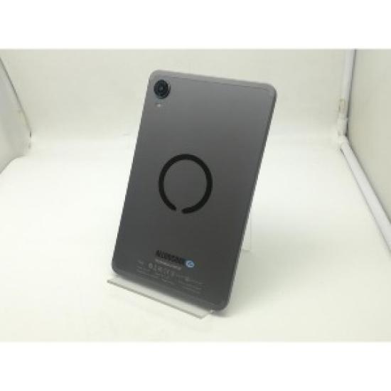 USED ALLDOCUBE Japan Edition SIM-Free iPlay 60 Mini Pro 8GB 128GB