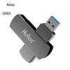 Зберігання даних – USB флешки