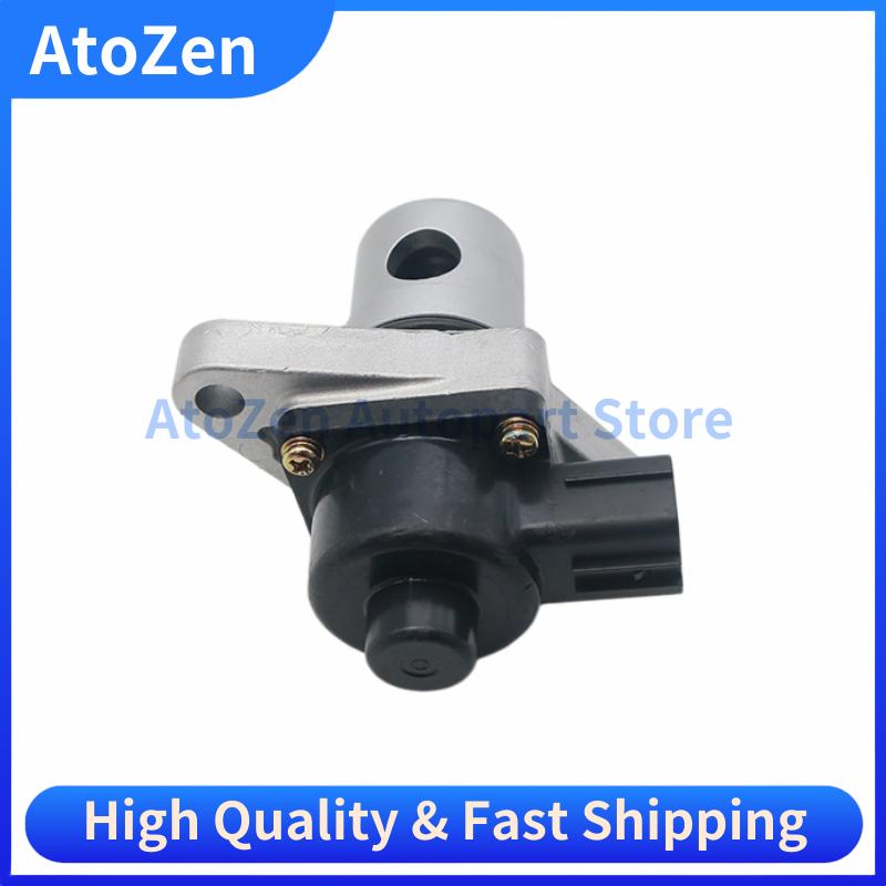 14710-ED00B 14710-ED000 14710-ED00A EGR Control Valve for Nissan March K13 Tiida Cube NV200 14710ED00B 14710ED000 14710ED00A