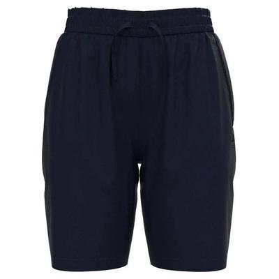 Odlo Shorts Essential