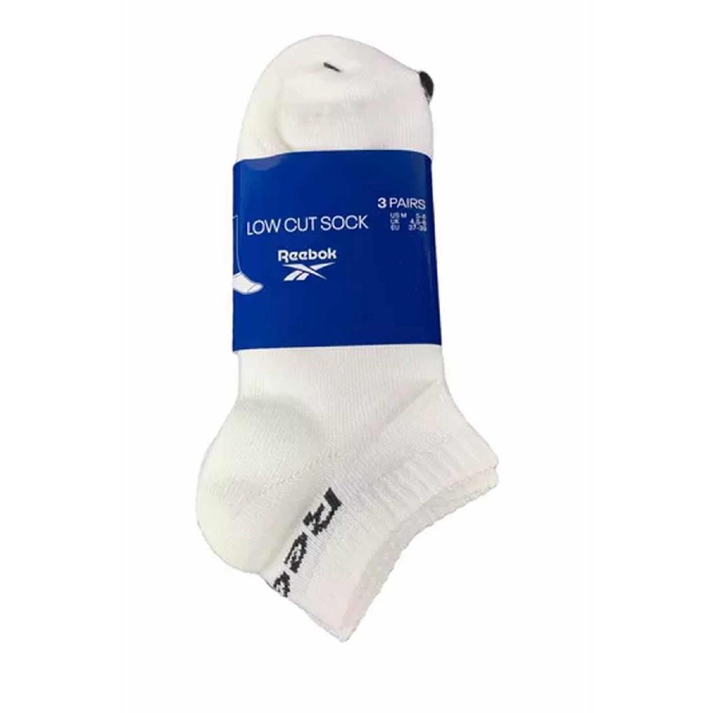 Act Core Ankle Sock Unisex Socks Gh8168grey