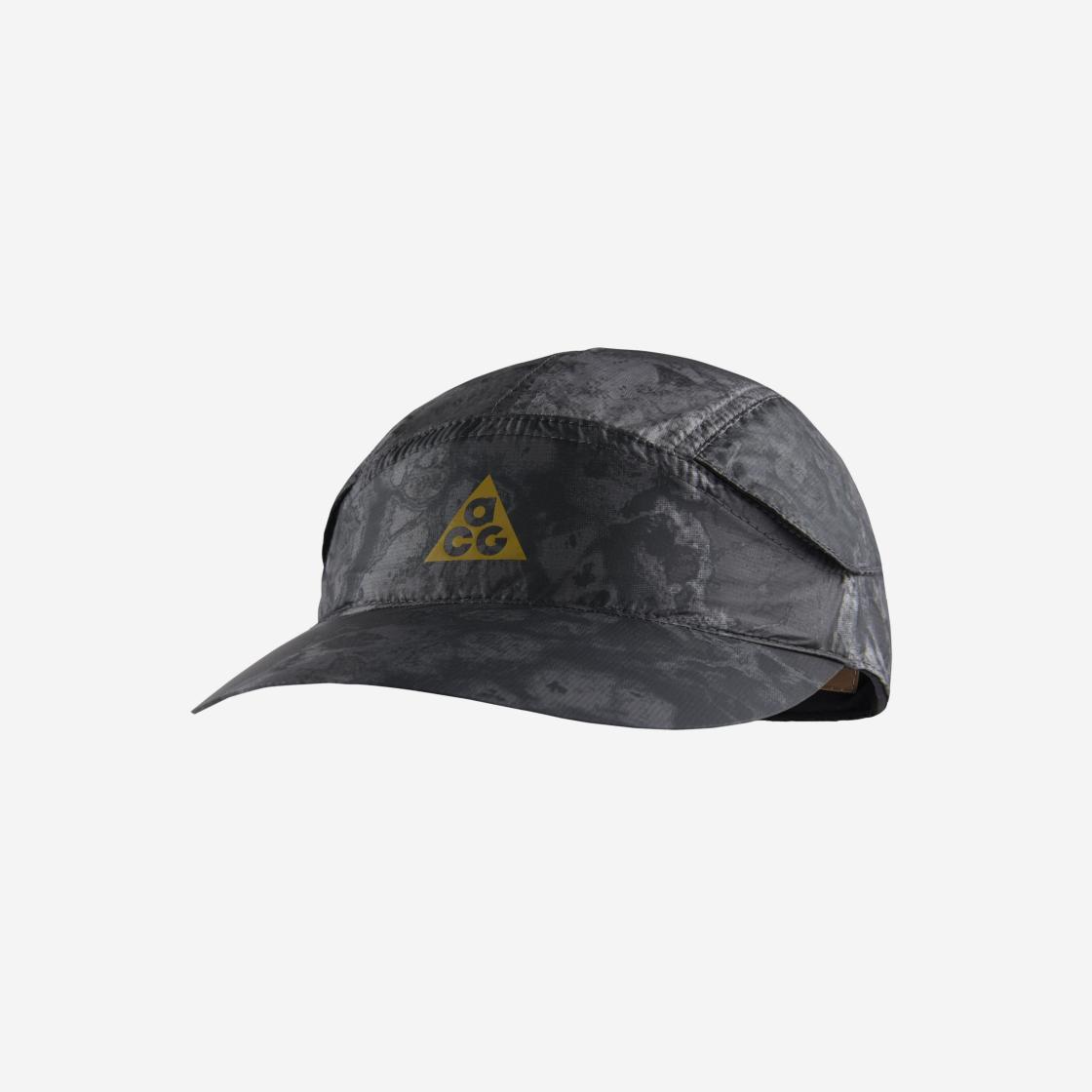 

Кепка Nike ACG Tailwind Realtree DH0216-010
