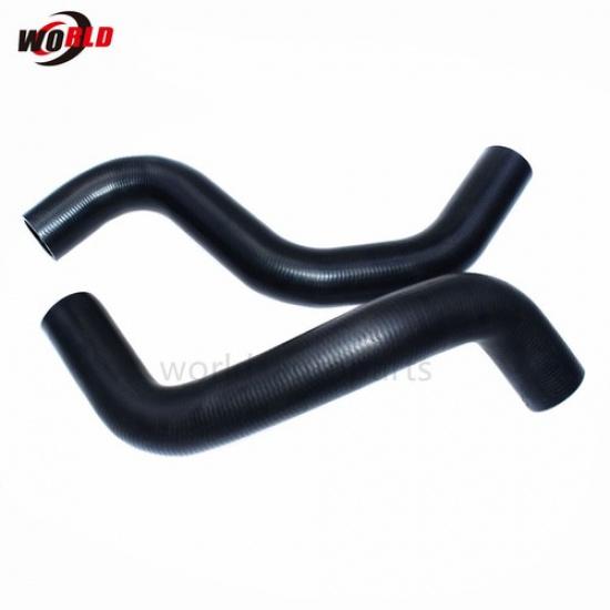 New Upper & Lower Radiator Coolant Hoses Fits Toyota 4Runner Tacoma 3.4L V6