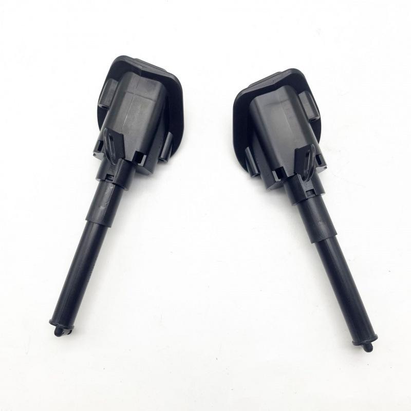 Volvo XC90 Old Model Front Headlight Washer Nozzle Connector