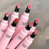 Gege Bear - Water Mist Lip Glaze - (4-5)