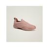 Полуботинки adidas by Stella McCartney 154143