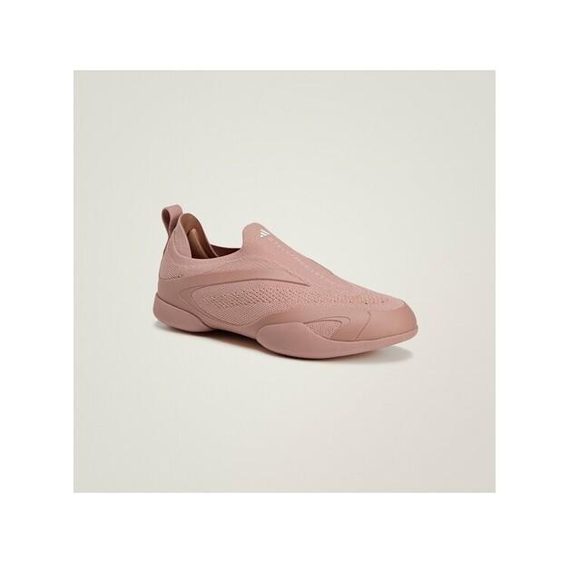 Полуботинки adidas by Stella McCartney 154143