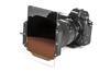 NiSi quadratisches Filtersystem 100mm Halter für NIKKOR Z S 14-24mm f/2.8
