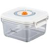 Electrodomésticos de cocina – Selladoras y envasadoras al vacío