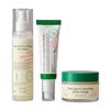 AxisY Blemish Care Glow 3-Piece Basic Set (Toner 125ml + Serum 50ml + Cream 50ml), 1 Set