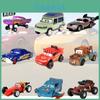 Brinquedos e jogos – Carros, comboios e outros veículos de brinquedo