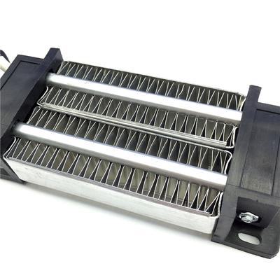 PTC Heaters Thermostatic Heating Element 12 V (AC / DC) 200 W Multipurpose Multifunction Air Heater Insulation Heater Incubator