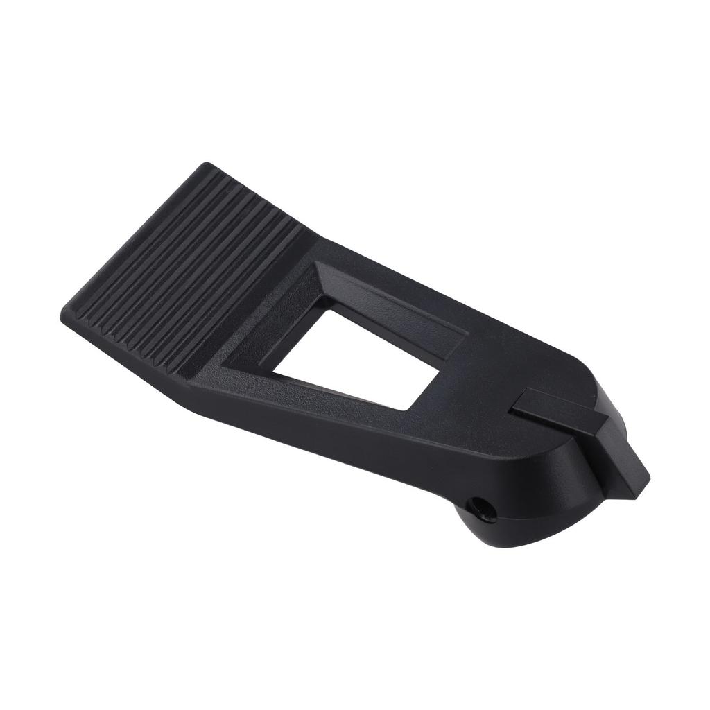 Sestava rukojeti ventilu bazénu pro HAYWARD Multiport a pískové filtry Model SP0710