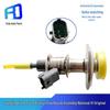 JMC Foton Aoling Light Truck Urea Pump Nozzle Assembly 0444025108 for Omarko National VI