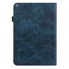 Tablet Funda For IPad 10 2 Case Luxury Leather Wallet Stand Tablet For IPad 9.7 10.2 Air 2 1 IPad 9 10 8 7 6 5 9th 10th Gen Case