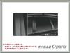 SUBARU Genuine Parts XV SAA Pillar Carbon Film Set SAA3190035