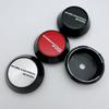 4pcs 60mm 64mm 65mm 68mm 69mm W Work Emotion Logo Badge Car Wheel Center Caps High Cap Wheel Hubcaps Rim Cover Car Accessories