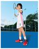 2026 Youth Badminton and Tennis Shoes for Children - Boys & Girls