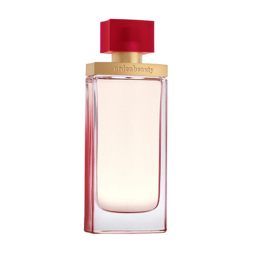 Elizabeth Arden, Arden Beauty, Eau De Parfum, For Women, 100 Ml