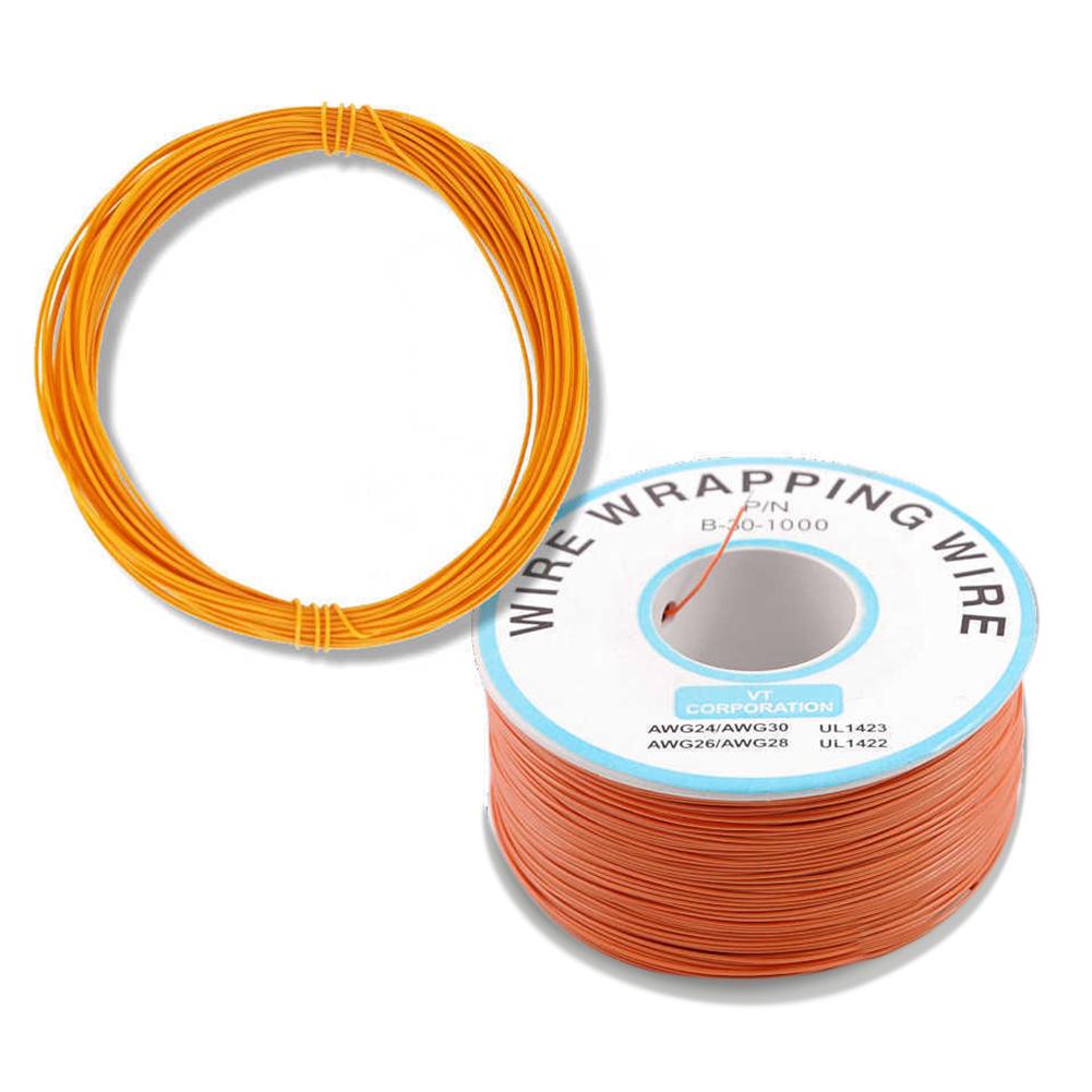 flywire cables