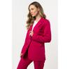 Jacket Awama A714