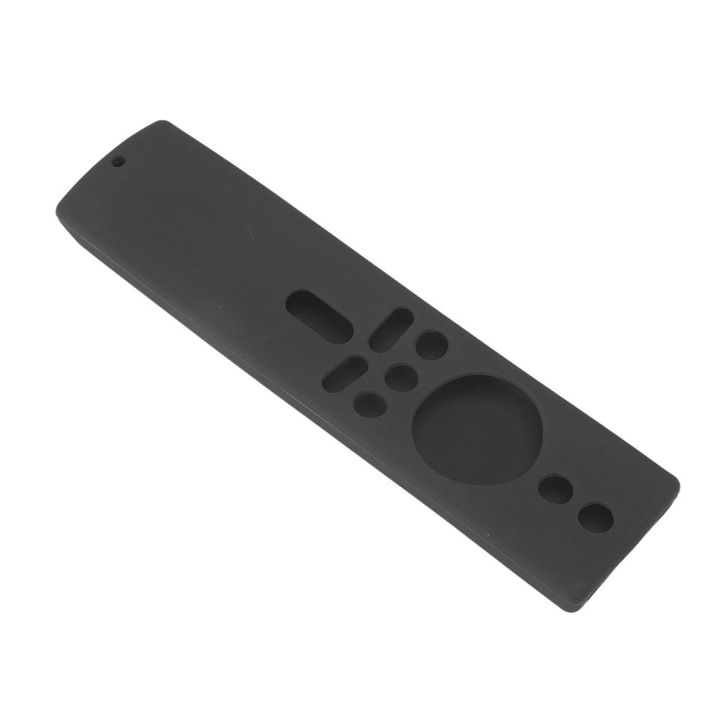 Anti Slip Remote Control Protective Cover Silicone Case for Xiaomi Mi Box S for Xiaomi Mi TV Stick