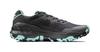 Mammut Sertig II Low Women's 3030-04310