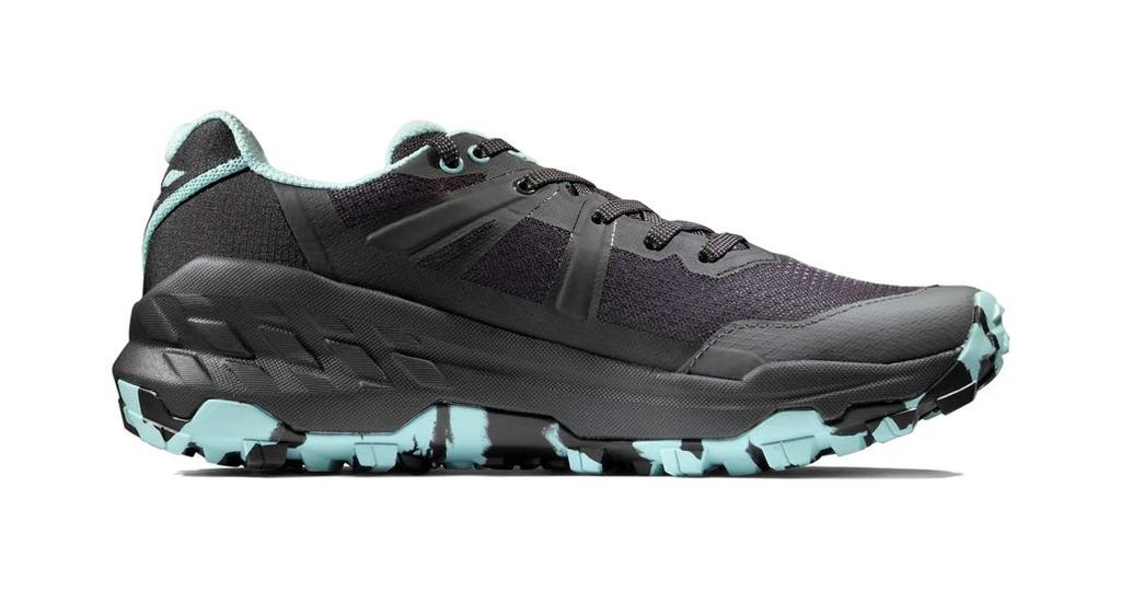 Mammut Sertig II Low Women's 3030-04310