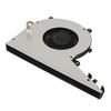 Laptop CPU Cooling Fan 4 Pin Replaced Cooling Fan for HP Envy 17 AE 17T AE 17 AE100 17T AE100 17 AE143NG 17M AE111DX