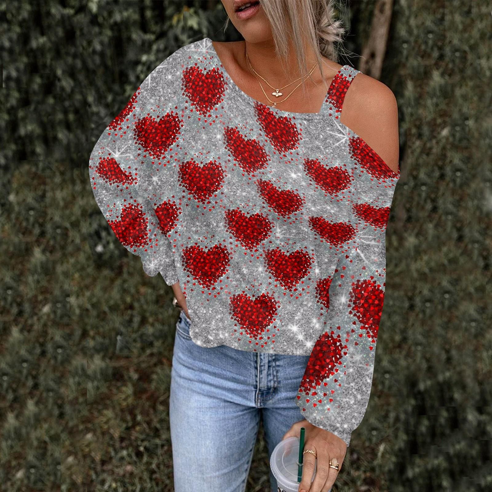 

Женская ажурная модная повседневная толстовка с капюшоном с цветочным принтом и открытыми плечами M