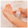Weleda Gentle Cleansing Gel Calendula Fragrance-Free - 750 Ml