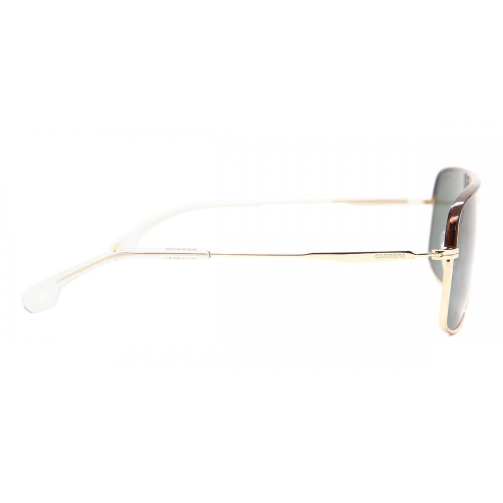 Carrera 152 S Pef Qt Men SunglaSSeS