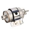 Fuel Pressure Regulator High Strength Professional 10299146 Replacement for Corvette C5 EFI Or LS Swap