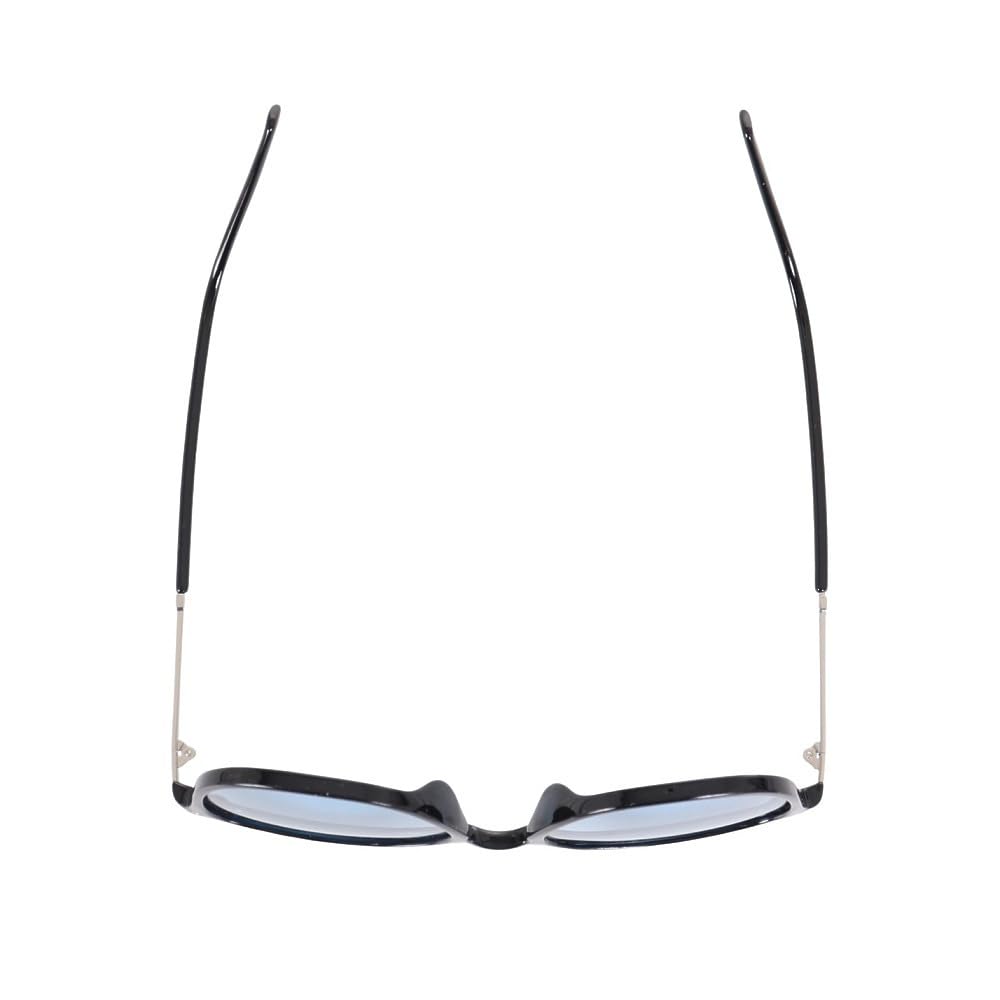 Coleman Sonnenbrille CTL10-1