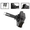 Automotive Accessories Coolant Level Sensor Replacement Radiator Coolant Fluid Level Sensor for 1007 206 307 308