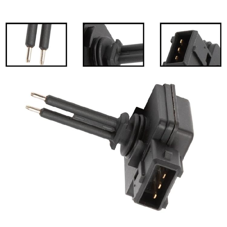 Automotive Accessories Coolant Level Sensor Replacement Radiator Coolant Fluid Level Sensor for 1007 206 307 308