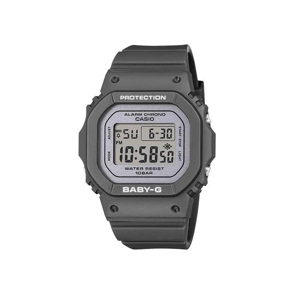 BGD-565SC-1DR 1DR