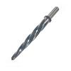 3/8 1/2 5/8 3/4 13/16 Spirals Flute Reamer HSS Bridge Reamer Taper Chucking Reamer Drill Bit Car Maintenance Reamer