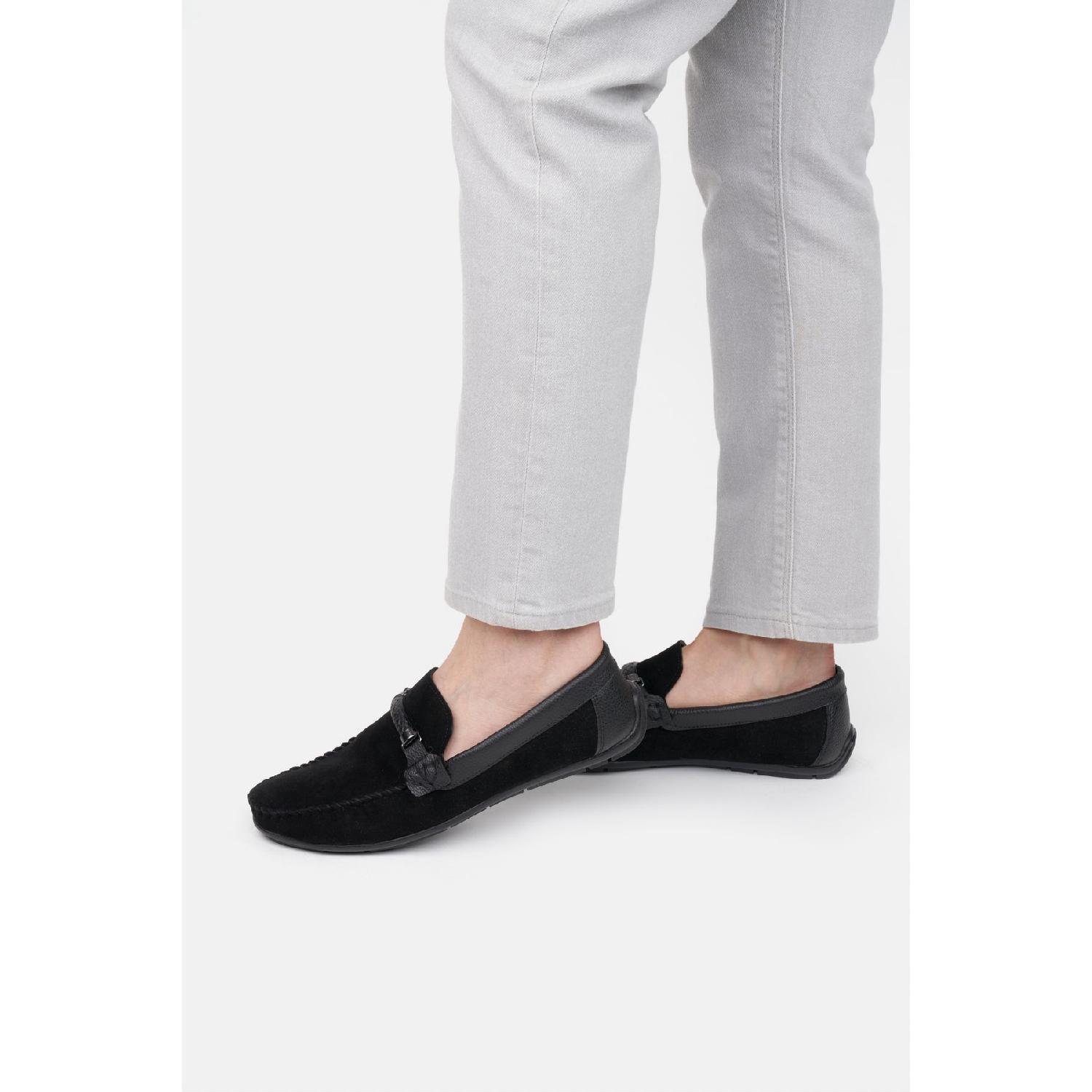 

Взуття Zege Чоловіче літнє повсякденне взуття Zege103 40