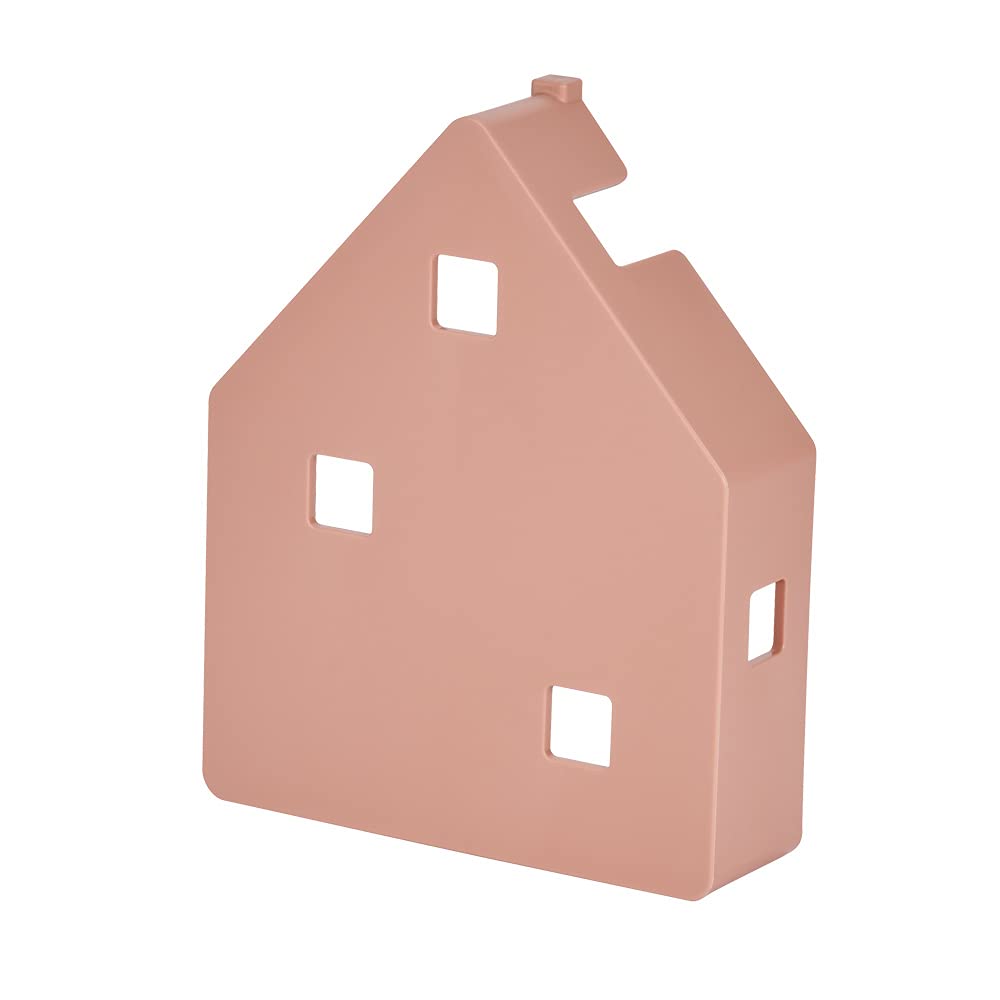 

Mask Neue Terracotta Mask House +d DA-1300-TC