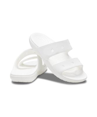 Unisex skor