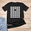 Princess Diana Holiday Sheep Sweater Memorabilia Merch Gift Tee Unisex T-shirt 3