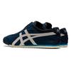 Onitsuka Tiger Mexico 66 Slip On Iron Navy/Birch Sneakers 1183B603-401