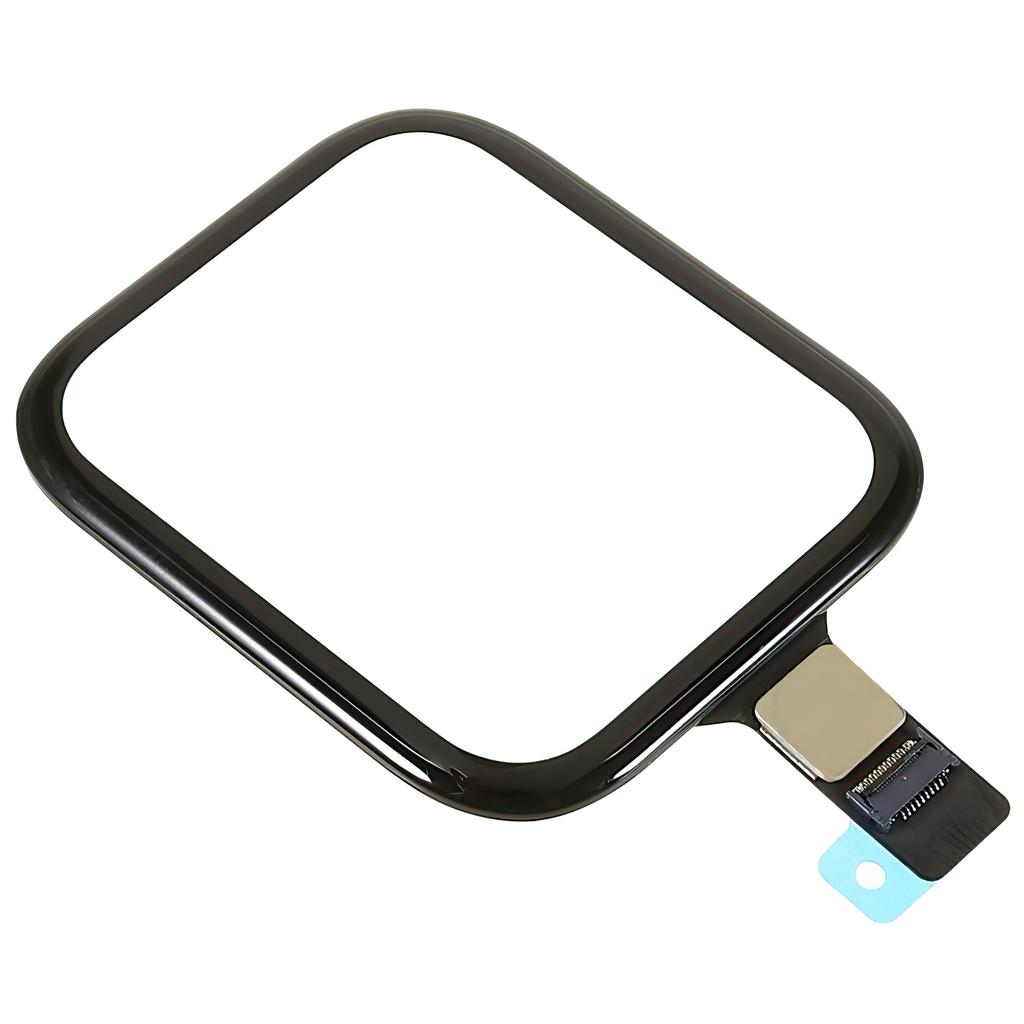 Glass + OCA + Touch for Apple Watch 5, SE 44mm, SE 2 44mm OEM Quality