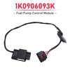 Fuel Pump Control Module Unit 1K0906093K for VW Passat CC Golf