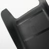UBLM4 For Tesla Model Y Launch 2025 Model 3 Highland 2024 Central Armrest Box Rear Seat Anti-Kick Board Anti Dirty Protection Cover
